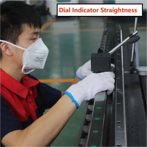 IPG CNC Sheet Metal Enclosed Laser Cutting Machine With Raytools Laser Head