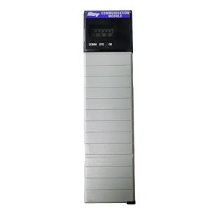 China MOLEX SST-PB3-CLX-RLL REMOTE BACKPLANE COMMUNICATION MODULE on sale