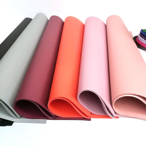 Quality A4 Size 70g 120g 180g Rainbow Origami Paper Students Construct for sale