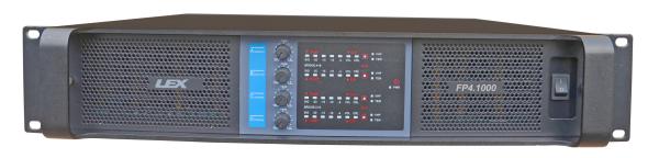 Quality class d amplifier for sale