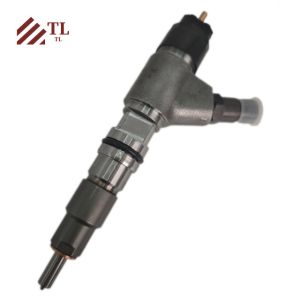Buy cheap 396-9626 Fuel Injector erpillar C7.1 Engine product