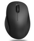 Quality 2.4G Wireless Optical Mouse with  3 keys for sale