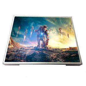 China 19'' SAW Touch Sunlight Readable LCD Monitor 1XHDMI on sale