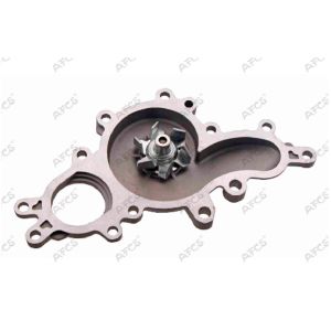 Buy cheap Toyota Lexus Gs30 16100-39505 Car Engine Water Pump product