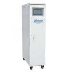 Voltage Optimiser Voltage Optimisation Power Energy Saver Industrial Indoor