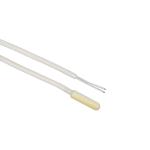 Ge Bottom Freezer Refrigerator Ntc Temperature Sensor White