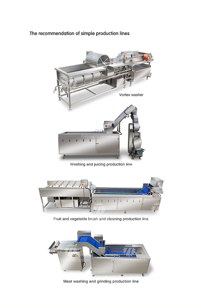 35KG 220V Apple peeling and core-cutting machine apple peeling machine apple peeler