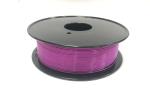 3D Printer Filament Silk Feeling 1.75mm 1kg ABS PLA 3d Printer Filaments
