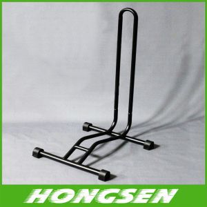 Buy cheap bike accessories bike repair stand bicycle front rack product
