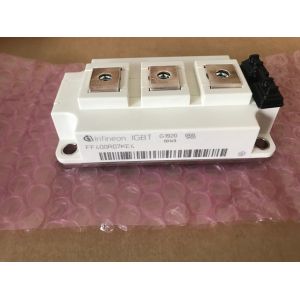 Buy cheap FF400R07KE4 IGBT Modules 400A 650V High Short Circuit Capability product