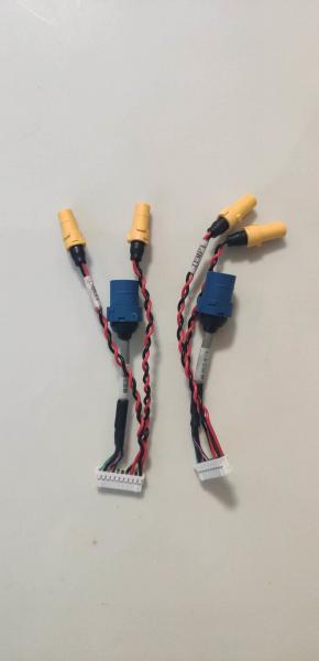 Quality Original Mindray  Spo2 signal cable for Mindray IMEC-8 for sale