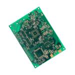 2 To 18 Layers 0.15mm Single Layer PCB Electronic