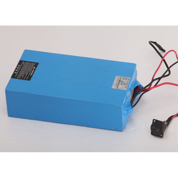 Durable High Power Electric Bike Conversion Kit Electric Assist Bicycle Conversion Kit