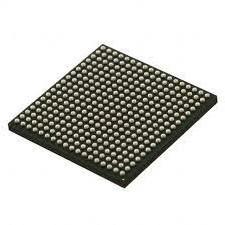 Buy cheap AM3352BZCZD30 Sitara™ ARM® Cortex®-A8 Microprocessor product