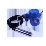 Customized Explosion-proof Liquid Level Sensor for Industrial Liquid Level