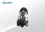 Accurate 10% Water Quality Sensor RS485 Output Multi Parameter