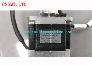 China DEK Accessories Smt Stencil Machine , Stencil Printer Machine 210332 Front Scraper Motor 155804 on sale