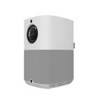 Portable Mini Pocket Android Projector 320 ANSI Lumens LED Rechargeable