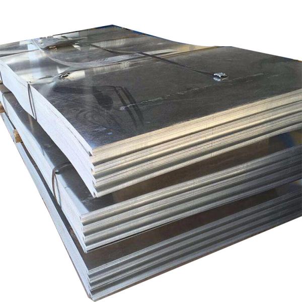Quality Hot Rolled ASTM 310S Stainless Steel Pates Sheets 5mm 6mm Thick for sale