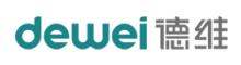 China Dewei Medical Equipment Co., Ltd logo