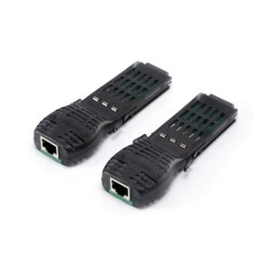 D-link compatible Optical Transceiver Module 1000BASE-SX / DGS-711