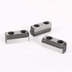 Buy cheap T NUTS FOR HOWA CHUCK product