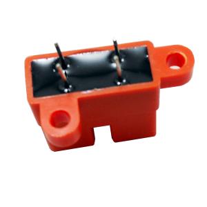 Buy cheap High Precision Ultrasonic Bubble Sensor Customized ODM OEM Available product