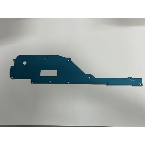 SMT spare parts Hitachi feeder parts 6301610399 6301289793 211A8859 KYM-M8609-00