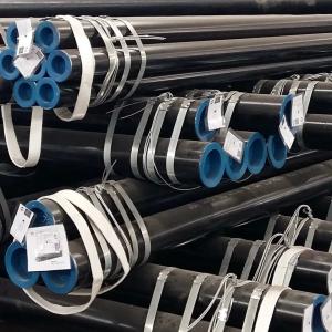 China 1.2002 tool steel    EN 10132-4: 2000 Cold rolled narrow steel strip for heat treatment  125Cr2  boiler  steel pipes on sale