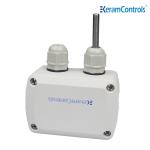 PT1000 sensor temperature sensor