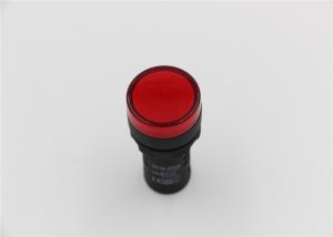 Bright Led Indicator Lights For Motorcycles Led Power Indicator Light