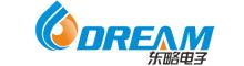 China Shenzhen DREAM-START Electronics Co., LTD logo
