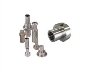 Buy cheap Tool Steels MIM Parts Powder Metal Injection Molding Stainless Steel product