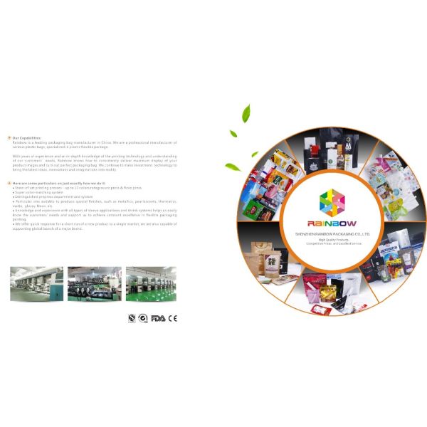 Coffee bag with valve/aluminium foil matt black coffee bag/side gusset coffee bag