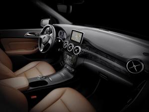 China Full Screen Mode Navigation Video Interface Android Auto Support USB Port on sale