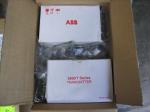 ABB 2600T Series Is A Modular Electronic Transmitters 264DSFSSB1A1