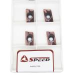 Carbide Milling Inserts Identification APMT1135 APMT1604 CNC Turning Tool