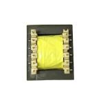 Power Conversion EI57 6+6 Low Frequency Transformer Step Down Transformer
