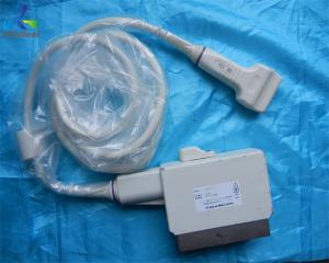 Medical Instrument GE 12L Linear Array Probe Used Transducer Surgical Equipment