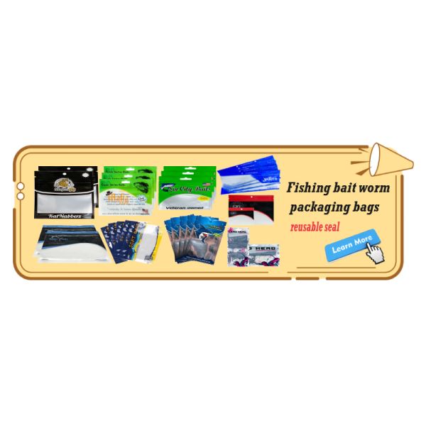 PE Plastic Material Structure PET VMPET PE Printing Different Designs Packaging Mylar Bag Zip Biodegradable Food Packaging