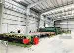 High Efficiency Hexagonal Wire Netting Machine Automatic Spring Coiling Machine