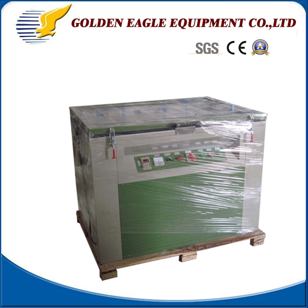 Ge-B2 Vacuum Exposure Machine/Exposure Machine