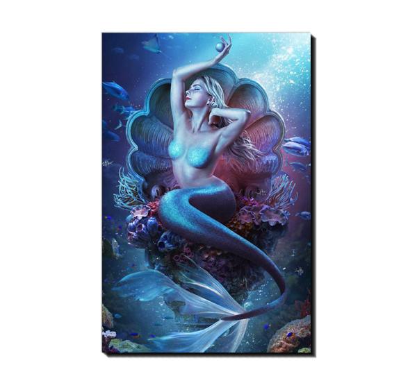 Quality CMYK Offset Custom Lenticular Printing Cards 100% Recyclable UV Printing for sale