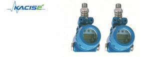 China Temperature Compensation Wireless Pressure Transmitter RS485 Digital Output on sale