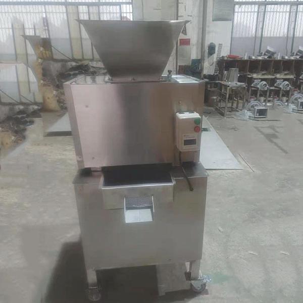 Quality 220V Fruit Vegetable Processing Machine Electrical Industrial Citrus Juicer for sale
