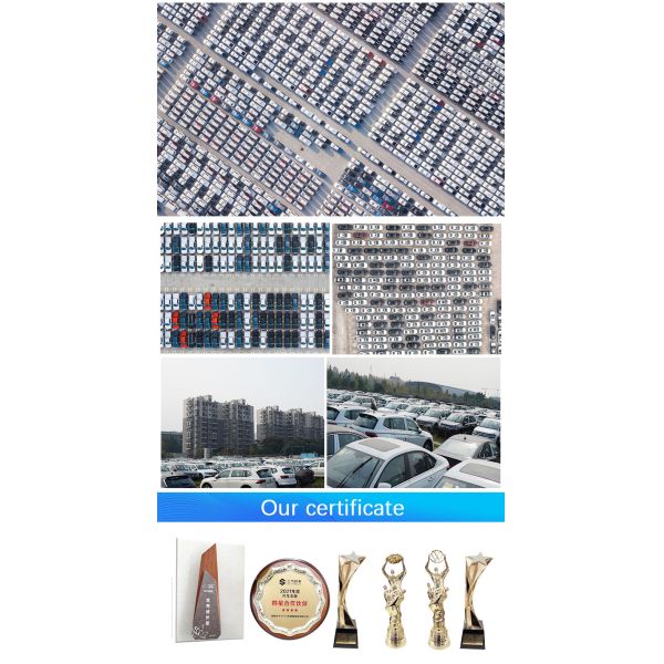 2023 Electric Volks-Wagen Bora 1.5L 113HP Automatic Adult Car with Torsion Beam Suspension and Multi-function Steering Wheel