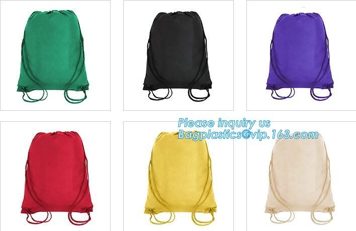 drawstring backpack kids mesh backpack manufacturer mesh net gift backpack,polyester drawstring outdoor cycling backpack