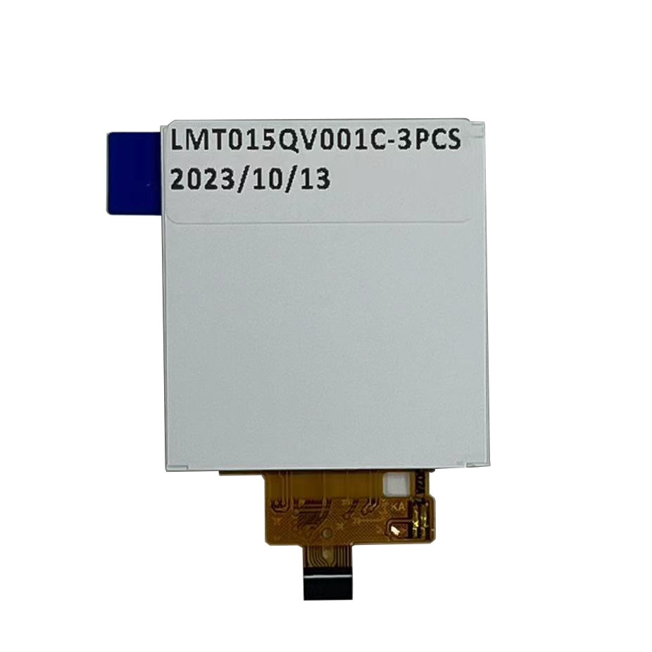 Square IPS 240x240 ST7789 TFT LCD Display Screen 1.54 Inch