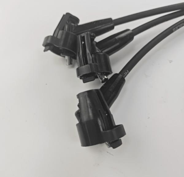 Quality Toyota Hilux 4runner Ignition Coil 19037-62010 For Vehicle'S Engine for sale