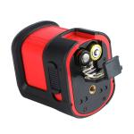 Waterproof IP54 Cross Line Self Leveling Laser Level With Magnetic Bracket Hand